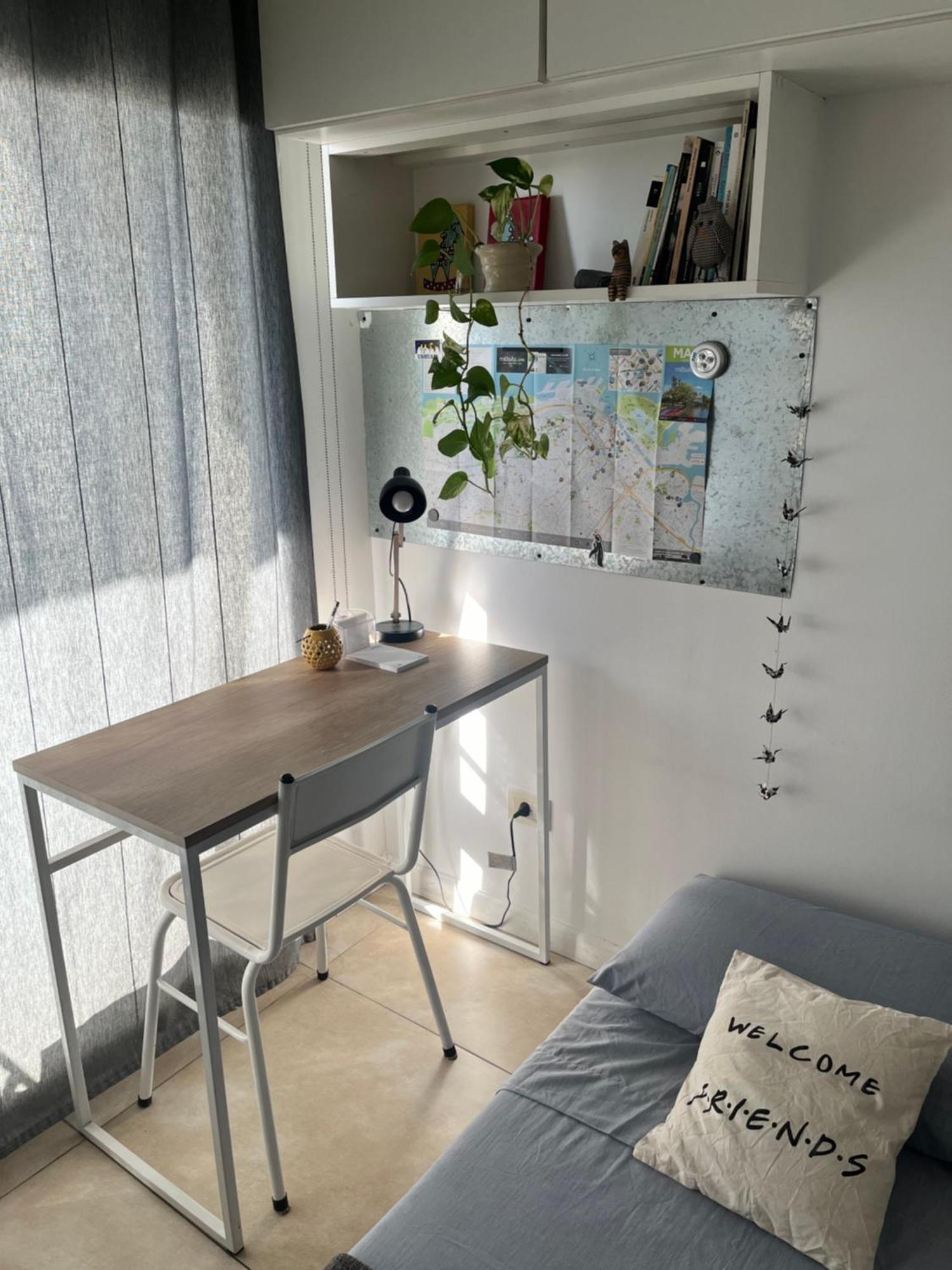 Apartamento Petrona House Palermo Ciudad Autónoma de Ciudad Autónoma de Buenos Aires Exterior foto