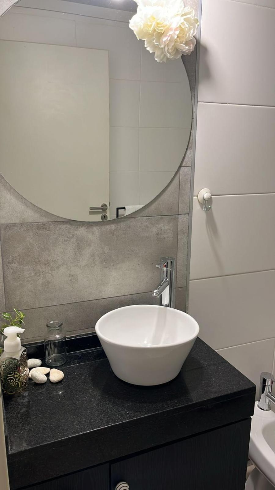 Apartamento Petrona House Palermo Ciudad Autónoma de Ciudad Autónoma de Buenos Aires Exterior foto