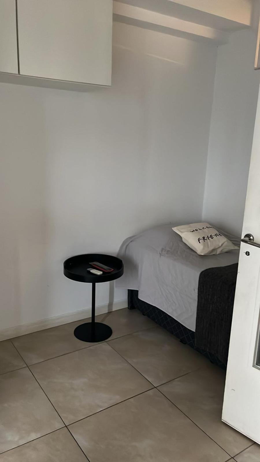 Apartamento Petrona House Palermo Ciudad Autónoma de Ciudad Autónoma de Buenos Aires Exterior foto